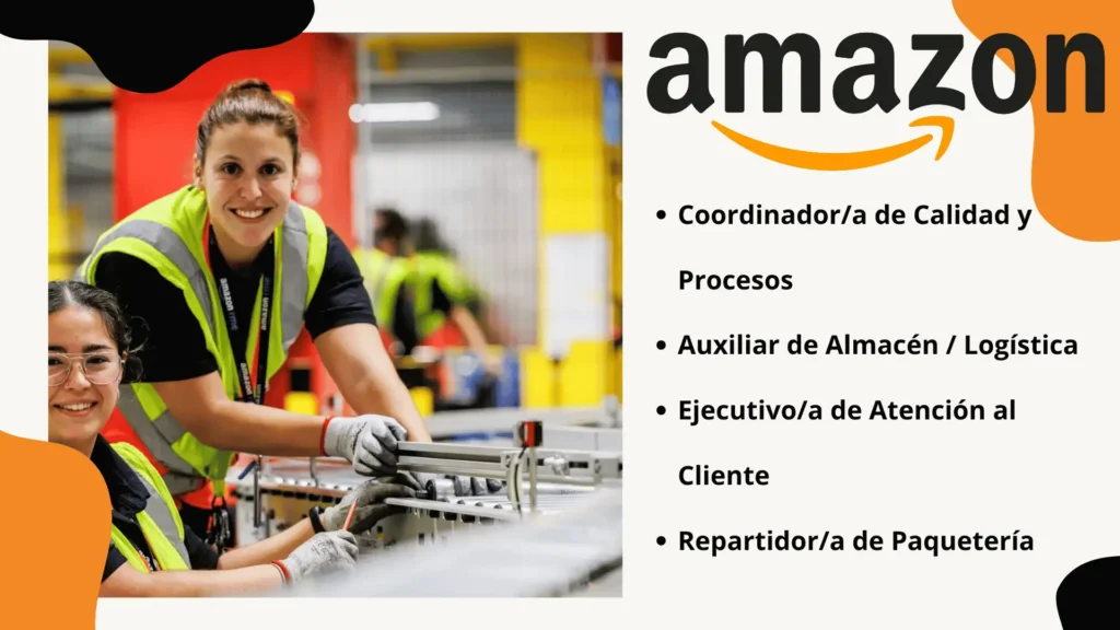 AMAZON