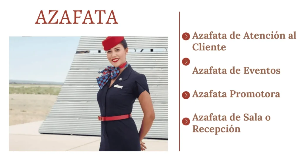 AZAFATA