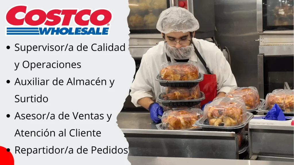 COSTCO