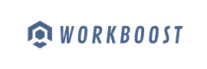 WORKBOOST